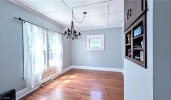 1711 W 9th St, Ashtabula, OH 44004