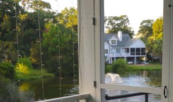 2505 Brighton Ln, Beaufort, SC 29902