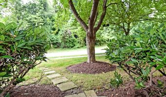 5153 WESTBARD Ave 15, Bethesda, MD 20816