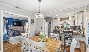 43 Smallwood Ave, Belleville, NJ 07109