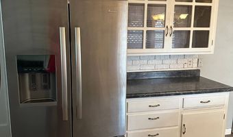 602 Belmont, Alliance, NE 69301
