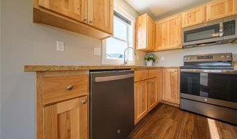 102 Spirit Path NW, Arlington, MN 55307