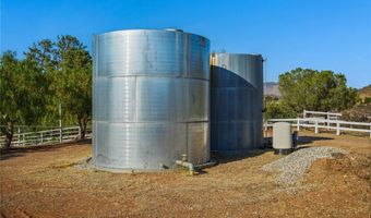 11709 Mint Canyon Rd, Agua Dulce, CA 91390