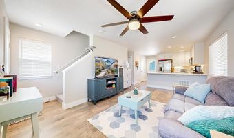 2671 Diamondback Dr, Berthoud, CO 80513