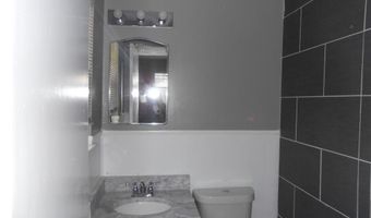 2125 Barrow St, Abilene, TX 79605