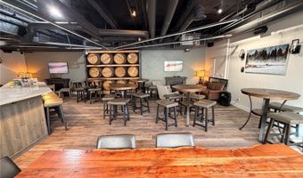 505 S Main St C6, Breckenridge, CO 80424