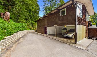 380 Granite Ave, Arcata, CA 95521