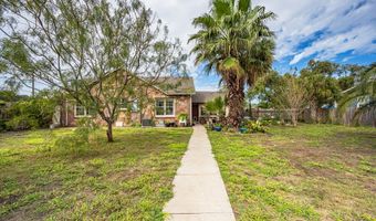 444 W Wheeler Ave, Aransas Pass, TX 78336