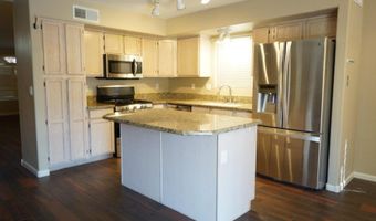 4591 W OAKLAND St, Chandler, AZ 85226