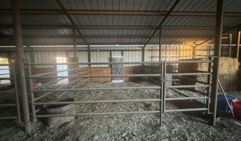 918 ROAD 4990, Bloomfield, NM 87413