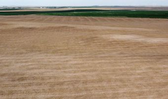 County Road 3P, Arriba, CO 80804