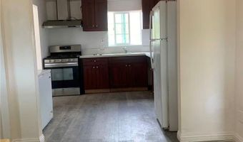 51960 Browns Rocky, Anza, CA 92539