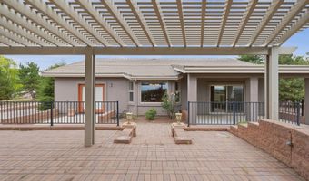 762 WILLOW Ln, Chino Valley, AZ 86323