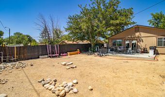 205 MESILLA Dr, Aztec, NM 87410