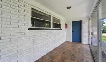 10463 Hueseman Rd, Aurora, IN 47001