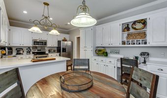 213 Boxwood Cir, Brandon, MS 39047