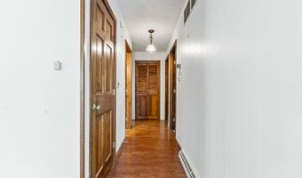 117 Taylor Woods Rd, Belgrade, ME 04917