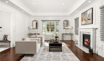 1524 S 3rd Ave, Arcadia, CA 91006