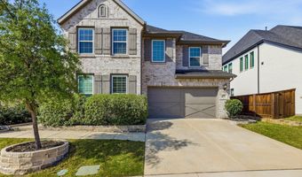 922 Leola Ln, Allen, TX 75013