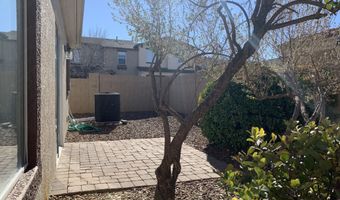 808 Alfonse Rd, Clarkdale, AZ 86324