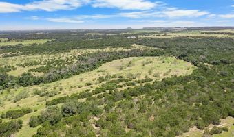 000 CR 539, Hico, TX 76457
