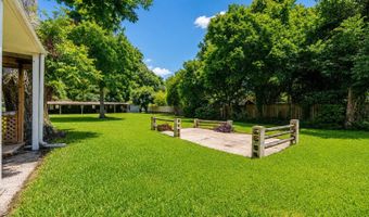 6142 Masonic Dr, Alexandria, LA 71031