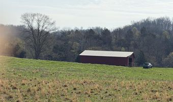 Wells Landing Road, Albany, KY 42602