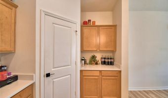 312 WALNUT Ln, Auburndale, FL 33823