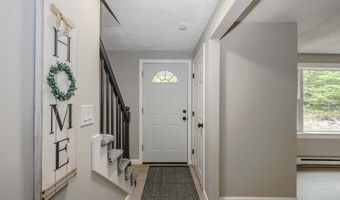51 Halls Village Rd, Chester, NH 03036