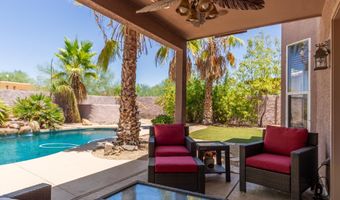 4224 E MAYA Way, Cave Creek, AZ 85331
