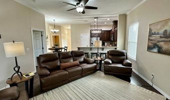 720 Seiling St, Alva, OK 73717