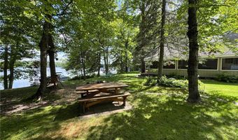 28151 Northstark Rd, Aitkin, MN 56431