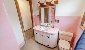 717 Y St, Atchison, KS 66002