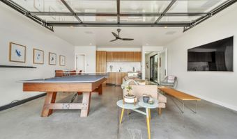 160 Park Pl, Arnolds Park, IA 51331