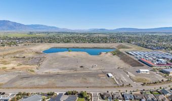 1170 Kimmerling Rd, Gardnerville, NV 89460