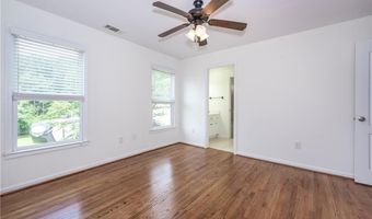 105 Stonewood Trl, Ball Ground, GA 30107