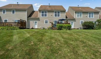 14 Abbey Rd, Brentwood, NH 03833