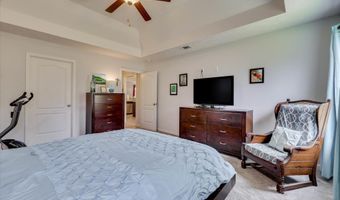 522 Jensen Ln, Augusta, GA 30909