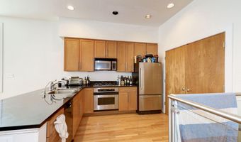 2363 CHAMPLAIN St NW 8, Washington, DC 20009