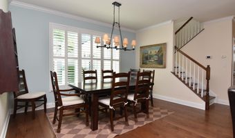 35103 ROEBUCK Ln, Lewes, DE 19958