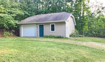 50771 Good Oak Loop, Akeley, MN 56544