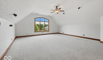 1918 Thistle Ct, Avon, IN 46123