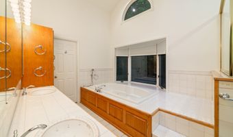 58 W Redding Rd, Danbury, CT 06810