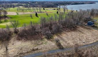 220 Terrapin Ln Lot 5, Alburgh, VT 05440