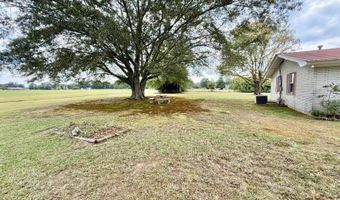 123 Valley Rd, Belmont, MS 38827