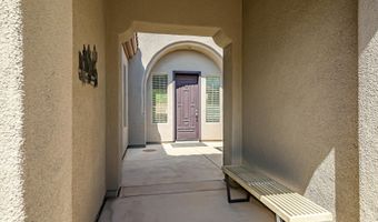 41318 N Bent Creek Way, Anthem, AZ 85086