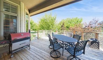 7980 NE 27th Ave, Altoona, IA 50009