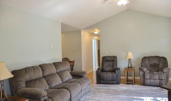 54 Pleasant Hill Rd, Augusta, ME 04330