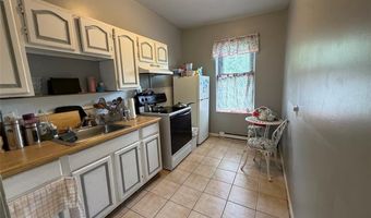 347 N 8th St, Allentown, PA 18102