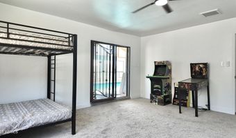 477 W STATE ROUTE 260, Camp Verde, AZ 86322